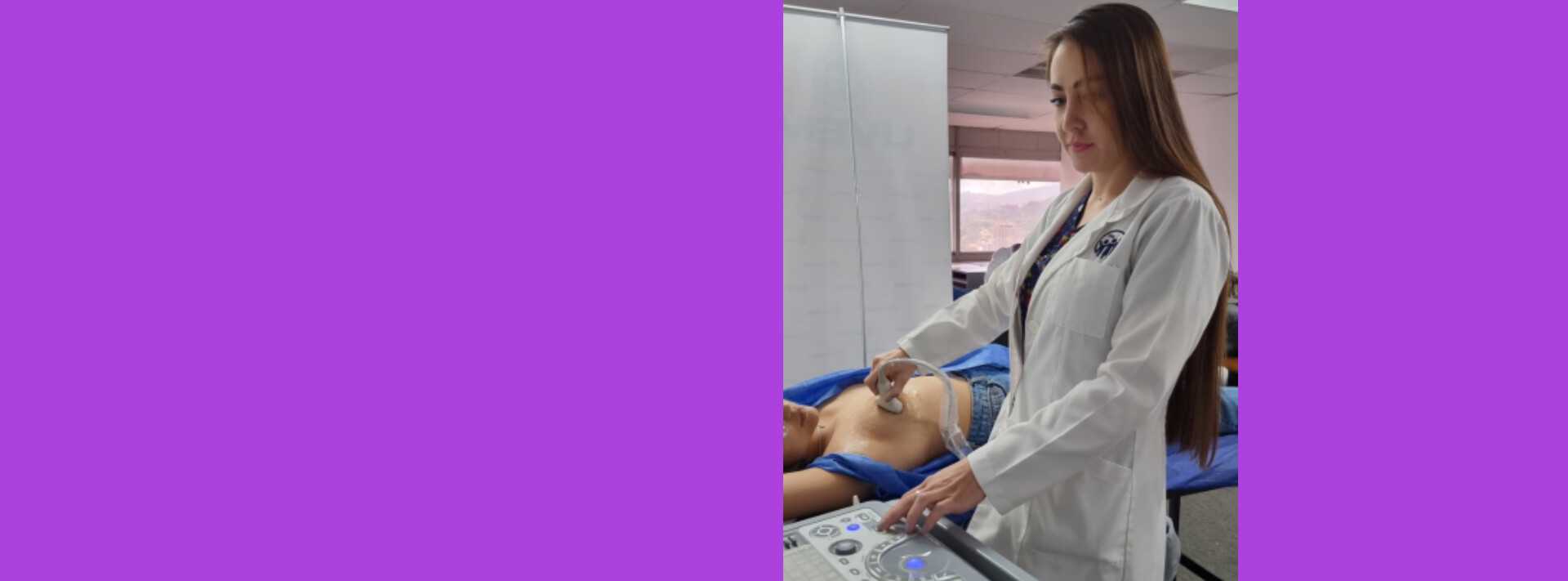 DOCTORA OFIR MICHIELI CESIN